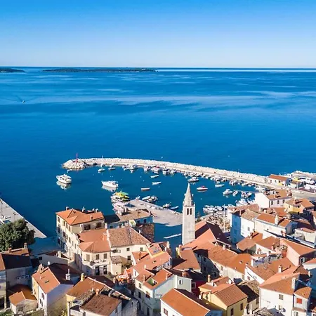 Cozy Ella Nature With Pool Near The فيلة *