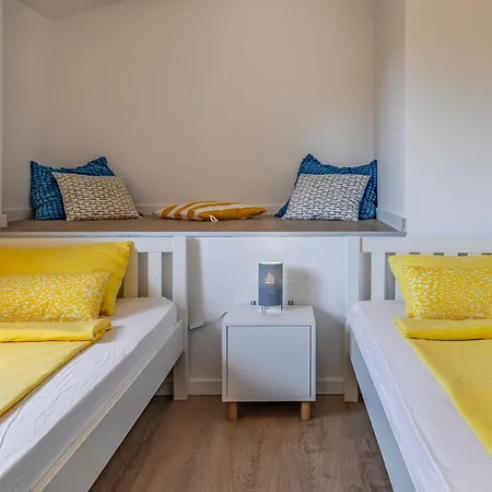 Cozy Ella Nature With Pool Near The *