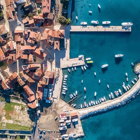 Cozy Ella Nature With Pool Near The فيلة