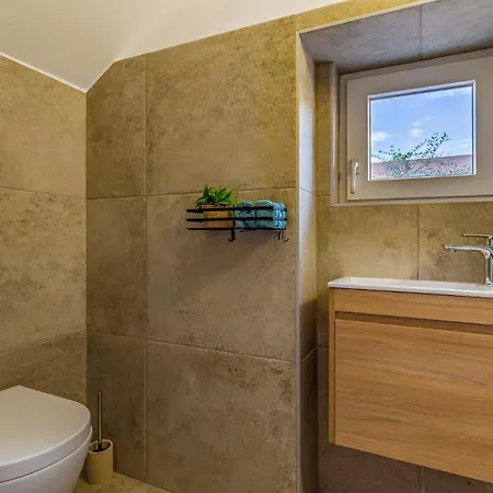 فيلة Cozy Ella Nature With Pool Near The *